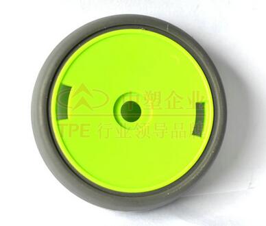 TPE-V是什么材料？它的縮水率是多少