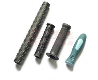 TPE與硅橡膠有什么區(qū)別呢？