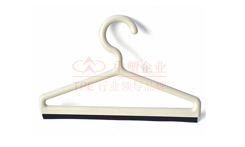 TPE塑料的粘度受哪些因素影響？