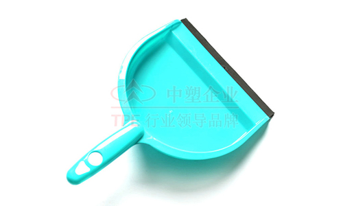 TPE注塑成型容易出現(xiàn)哪些問題？