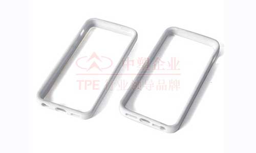 TPE材料發(fā)生黃變?cè)趺唇鉀Q？