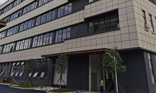 中塑企業(yè)2020年回顧與展望：繼續(xù)深耕，用更好的產(chǎn)品服務(wù)客戶