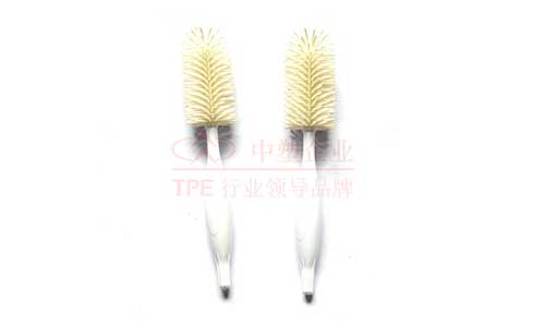 TPE材料的選材標(biāo)準(zhǔn)是什么？