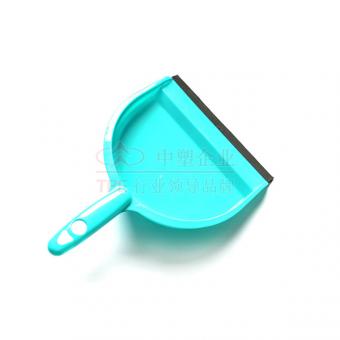 TPE材料在出廠前要做哪些檢測(cè)？