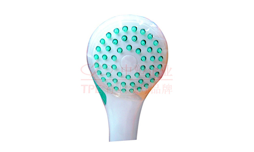 TPE的增韌改性要注意什么？