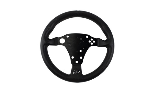 TPE材料在汽車行業(yè)中有什么優(yōu)勢(shì)？