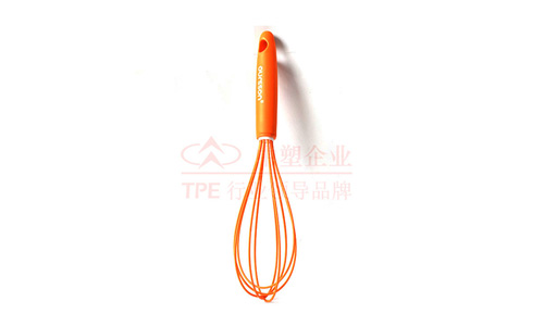 食品級(jí)TPE有什么標(biāo)準(zhǔn)？