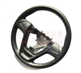 TPE在汽車零部件中有什么優(yōu)勢(shì)？