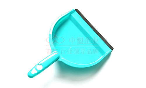 怎么解決TPE表面收縮不均產(chǎn)生的缺陷？