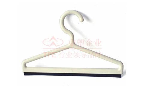 什么是TPE材料的自粘性和共粘性？