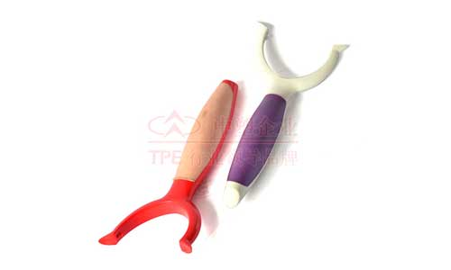 生產(chǎn)TPE需要注意哪些問題？