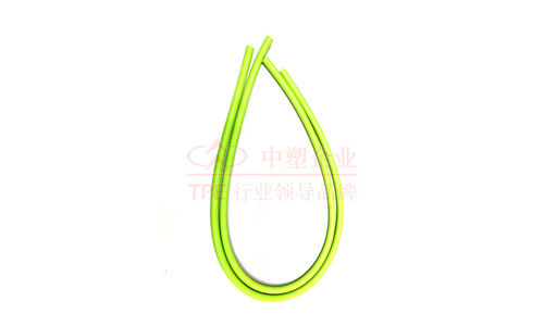 TPE電纜料相比普通電纜料有什么優(yōu)勢(shì)？