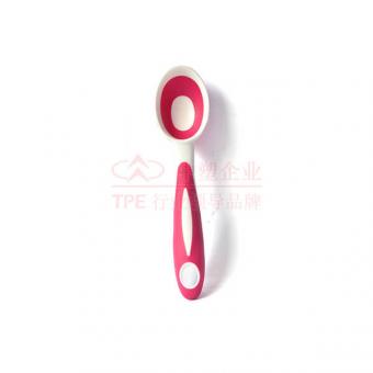 TPE的耐酸堿性怎么樣？