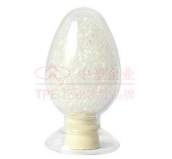 TPE材料的優(yōu)點(diǎn)有哪些？