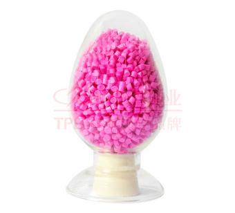 TPE材料會(huì)發(fā)黃是什么原因？
