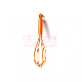 TPE材料怎么預(yù)防開裂？
