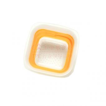 TPE材料有哪些特點(diǎn)？