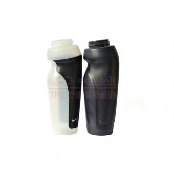 使用TPE原料有哪些優(yōu)勢(shì)？