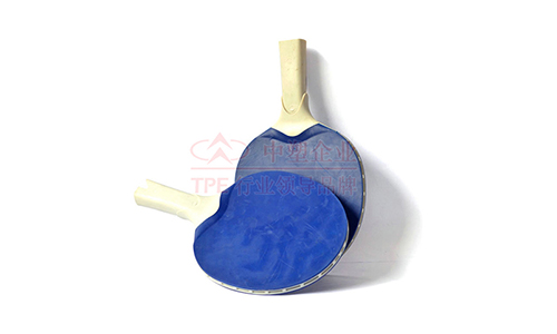 使用TPE微發(fā)泡材料的注意事項(xiàng)有哪些？