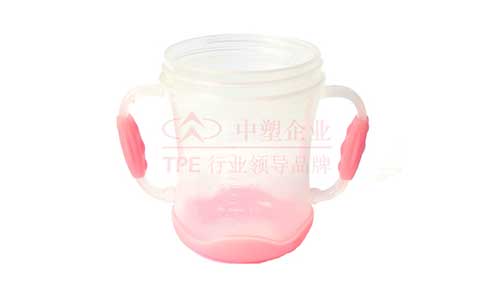 TPE和PVC哪個(gè)是食品級(jí)材料？