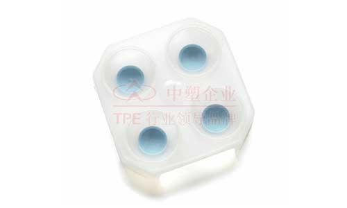 TPE和TPO材質(zhì)區(qū)別大嗎？