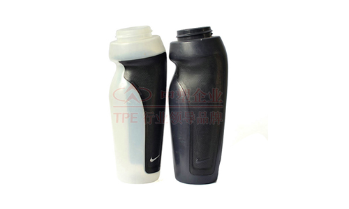 用什么儀器測(cè)試TPE原料的密度？