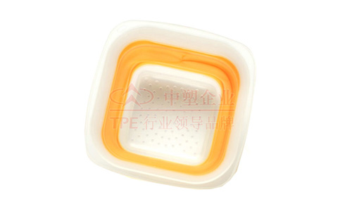 TPE制品注塑加工過程中出現(xiàn)縮水現(xiàn)象是什么原因？