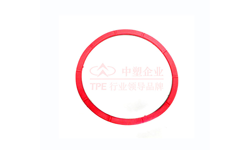 預(yù)防TPE原料氧化有哪些措施？
