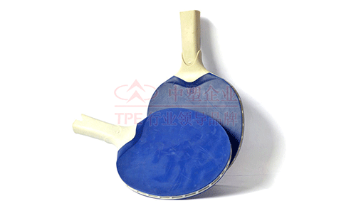 TPE的熔點(diǎn)跟硬度有關(guān)嗎？