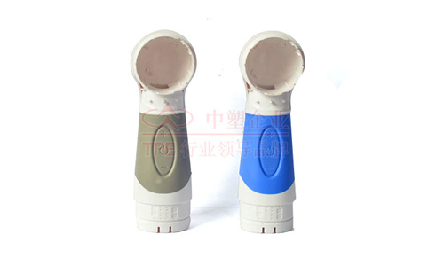 TPE的熔接痕對(duì)產(chǎn)品有什么影響？