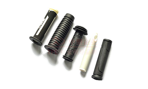 TPE熱塑性彈性體的性能特點(diǎn)