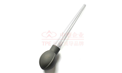 怎么生產(chǎn)出多充油但不出油的TPE熱塑性彈性體？
